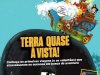 Recreio Ed. 1153 - Dezembro 2024