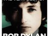 Bob Dylan - The Very Best Of (2024)