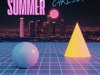 CARLIGHTS - Dreamy Summer (2024)
