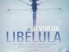 O Vôo da Libélula - Michel Bussi