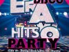 Bravo Hits Party Disco [3CD] (2024)