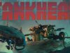 TankHead