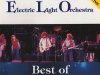 Electric Light Orchestra - Best Of (1998)