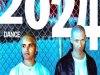 Best of 2024 Dance (2024)