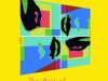 Sellorekt/LA Dreams - The Best Of 2021​-​2024 (2024)