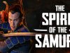 The Spirit of the Samurai