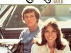 Carpenters Gold: 35th Anniversary Edition (2004)