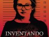 Inventando Anna - Rachel DeLoache Williams