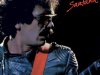 The Best Of Santana (1983)