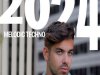Best of 2024 Melodic Techno (2024)