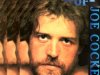 Joe Cocker - Best Of (1995)