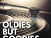 Oldies But Goodies 100 Classic Hits (2024)