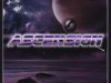 Sub Morphine - Ascension (2015)