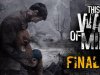 This War of Mine