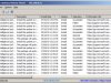 WinUpdatesView v1.20
