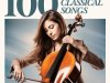 100 Greatest Classical Songs (2024)