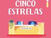 Um Amor Cinco Estrelas - Beth O'Leary