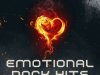 Emotional Rock Hits (2024)