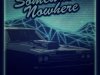 Sub Morphine - SomeWhere NoWhere (2017)
