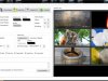 GDS Video Thumbnailer v7.0.7