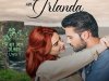 Um Acordo Feito na Irlanda (Fuga para Irlanda Livro 1) - Michele Brouder