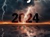 Veja Ed 2924 - Dezembro 2024