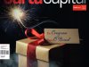 Carta Capital Ed 1342 - Dezembro 2024