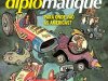 Le Monde Diplomatique Brasil - Outubro 2024 PDF Download