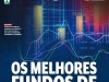 Veja Negócios Ed 08 - Novembro 2024