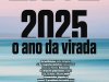 Isto é Ed 2863 - Dezembro 2024