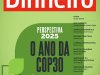 Isto é Dinheiro Ed 1406 - Dezembro 2024