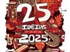 Exame Ed 1270 - Dezembro 2024