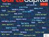 Carta Capital Ed 1343 - Dezembro 2024