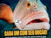 Recreio Ed. 1154 - Dezembro 2024