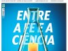 Veja Saúde Ed 510 - Dezembro 2024