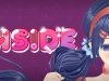 MiSide