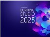 Ashampoo Burning Studio 2025 v1.26.0 Multilingual