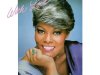 Dionne Warwick - With Love (1982)