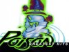 Poison's Greatest Hits 1986-1996 (1996)