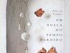 Em Busca do Tempo Perdido - Box - Marcel Proust