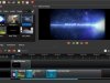 OpenShot Video Editor v3.4.0