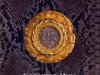 Whitesnake - Whitesnake's Greatest Hits (1994)