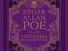 Histórias Extraordinárias - Edgar Allan Poe