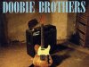 The Doobie Brothers - Listen To The Music Very Best Of (1993)