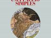Uma Paixão Simples - Annie Ernaux