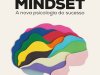 Mindset: A nova psicologia do sucesso - Carol S. Dweck