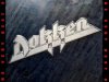 Dokken - The Very Best Of Dokken (1999)
