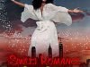 Donna Summer - Sweet Romance (2024)