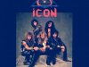 Icon - Discography (1984-1989)