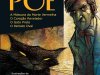 Histórias extraordinárias (Ilustrado) - Edgar Allan Poe